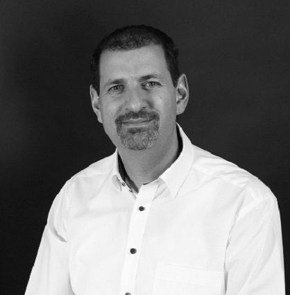 Portrait B. Ritler