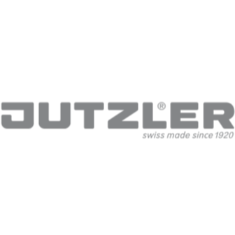 Logo Jutzler AG