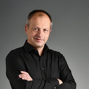 Leckagesensor mit Messgerät