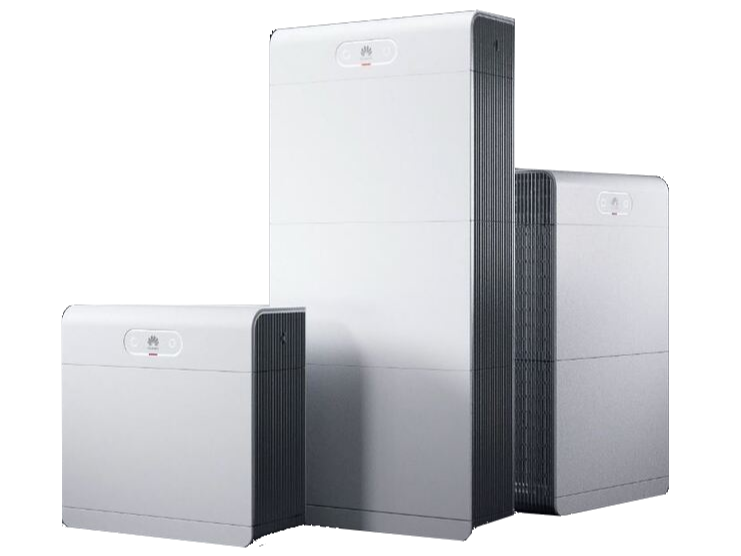 Batterie Huawei Luna