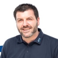 Portrait Sandro Hertig